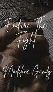 Ebook free download pdf portugues Endure The Fight