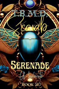 Title: T.B.M.D; Belkis: A Scrab Serenade, Author: A Infante