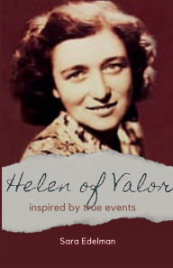 Helen of Valor