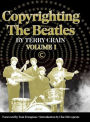 Copyrighting the Beatles - Volume 1