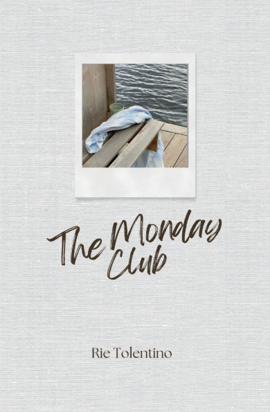 The Monday Club