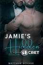 Jamie's Hidden Secret