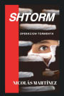 Shtorm: Operaciï¿½n Tormenta