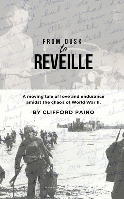 From Dusk to Reveille