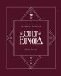 The Cult of EUNOIA: Beautiful Thinking