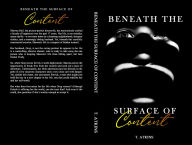 Title: Beneath the Surface of Content, Author: T. Atkins