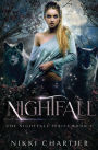 Nightfall