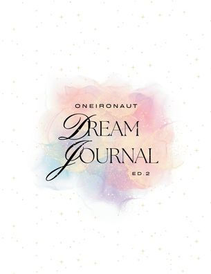 Oneironaut Dream Journal
