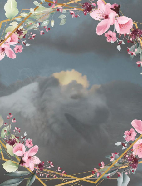 Habit Tracker Planner