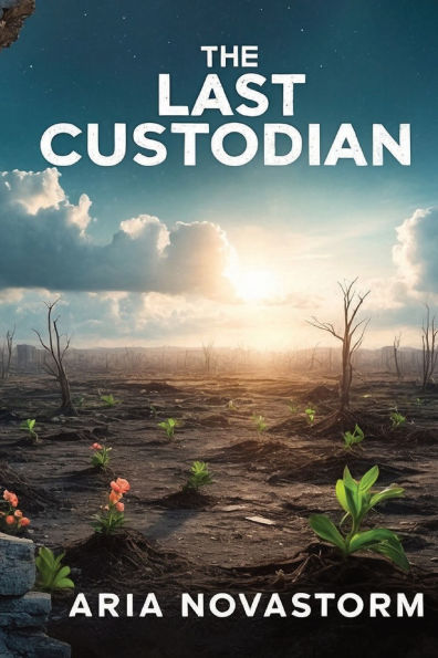 The Last Custodian: A Testament of Faith and Hope