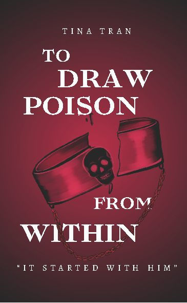 To Draw Poison From Within