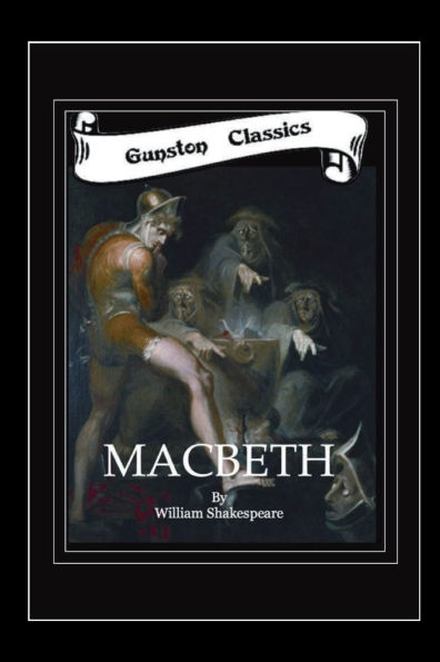 MACBETH