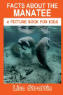 Facts About the Manatee
