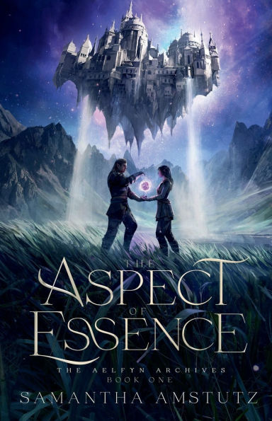 The Aspect of Essence