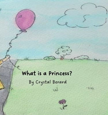 What is a Princess?