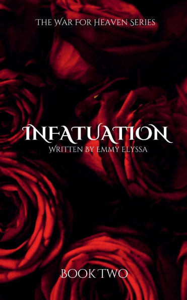 Infatuation