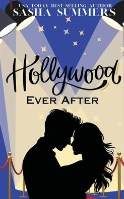 Hollywood Ever After