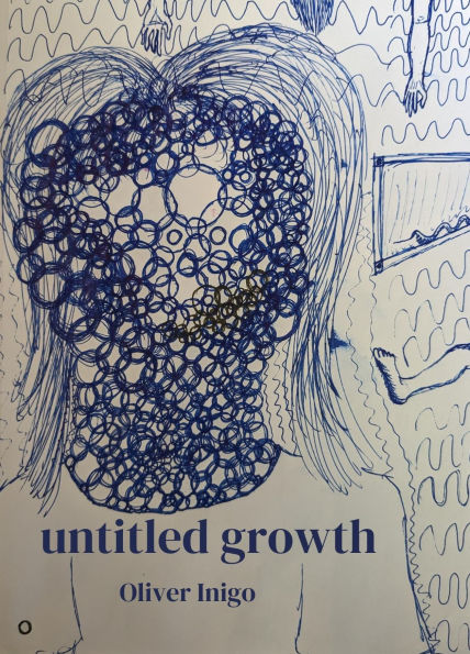 Untitled Growth