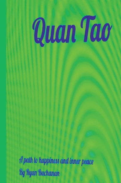 Quan Tao