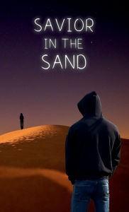 Download book from amazon free Savior In The Sand