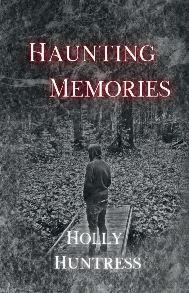 Haunting Memories