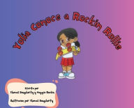 Title: Yolia Conoce a Rockin Rollie, Author: Maggie Rockin