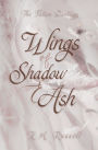 Wings of Shadow and Ash