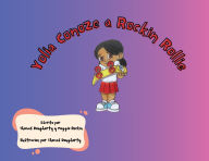 Title: Yolia Conoce a Rockin Rollie, Author: Maggie Rockin