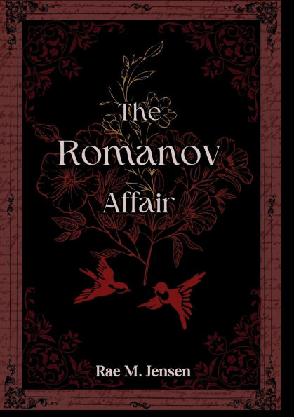 The Romanov Affair