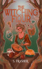 The Witching Flour