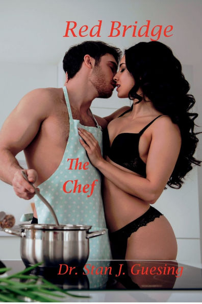 Red Bridge: The Chef