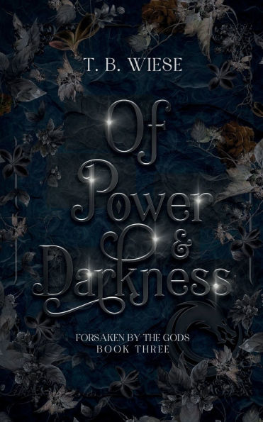 Of Power and Darkness