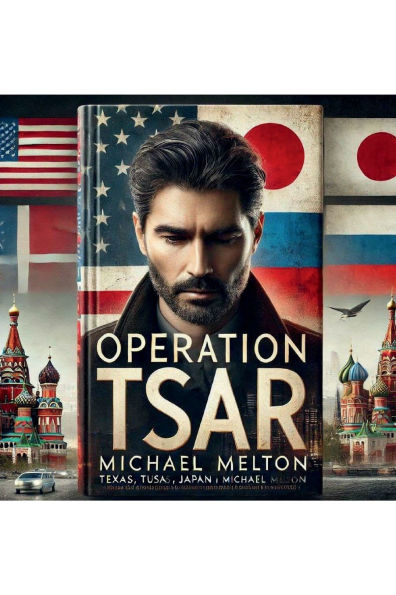 Operation Tsar