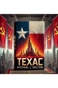 Title: TEXAC, Author: Michael J. Melton