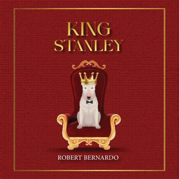 King Stanley