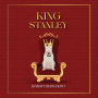 King Stanley