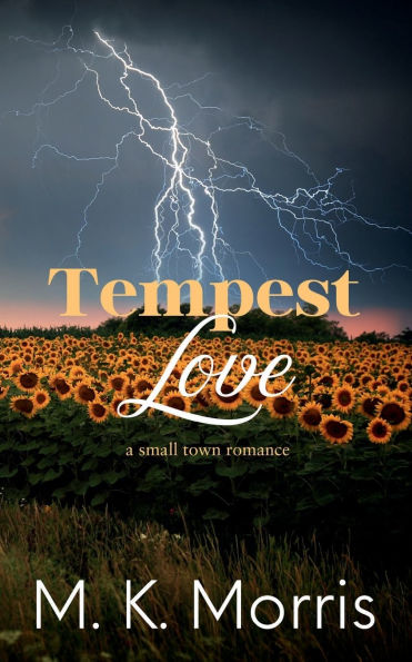 Tempest Love