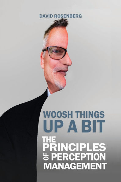 Woosh Things Up A Bit: The Principles of Perception Management