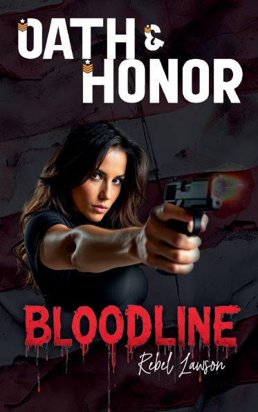 Bloodlines