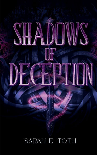 Shadows of Deception