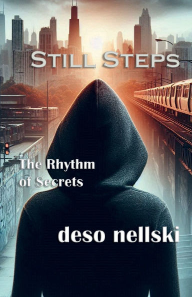 Still Steps: The Rhythm of Secrets