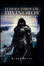 Echoes Through Divinoros: Dawn of Darkness