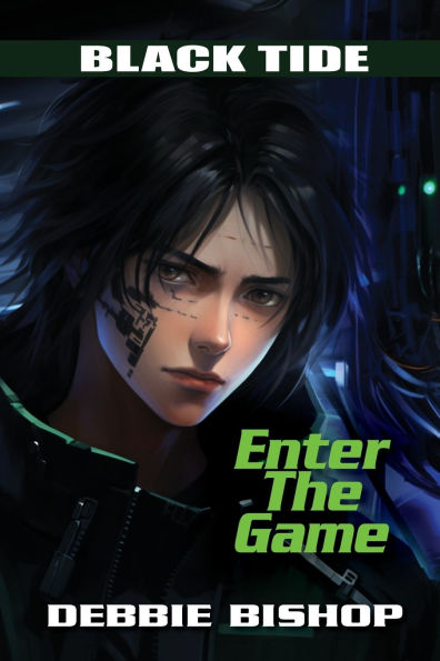 Enter The Game
