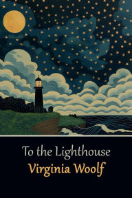 To the Lighthouse