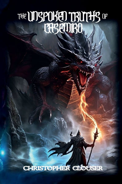 The Unspoken Truths of Casemiro