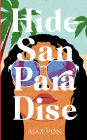 Hide San Para Dise