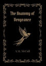 The Anatomy of Vengeance