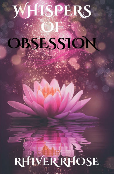 Whispers of Obsession