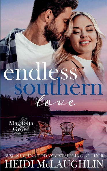 Endless Southern Love