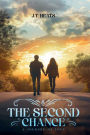 The Second Chance